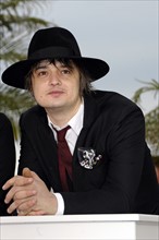 Lawless photocall, 65th Cannes Film Festival, May 20, 2012