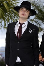 Lawless photocall, 65th Cannes Film Festival, May 20, 2012