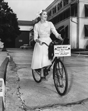 Grace Kelly