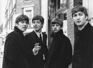 Beatles