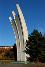 Airlift Memorial