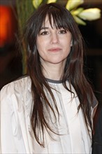 'Farewell My Queen' Premiere during the 62nd Berlin International Film Festival, on February 10, 2012