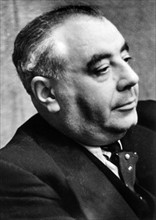 Henri Torres