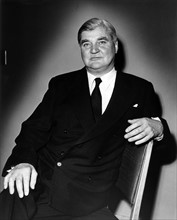 Aneurin Bevan