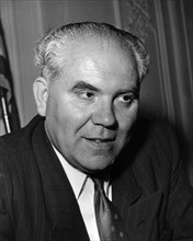 Franz Neumann