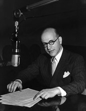 Hans Jacob