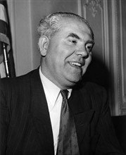 Franz Neumann