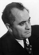 Alexander Granach