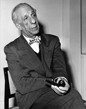 F.B. Dolbin