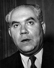 Franz Neumann