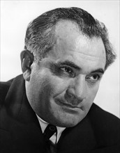 Alexander Granach