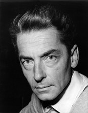 Herbert von Karajan