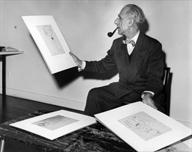 F.B. Dolbin