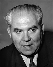 Franz Neumann
