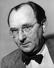 Hermann Budzislawski