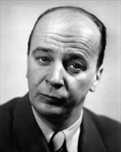 Dolf Sternberger