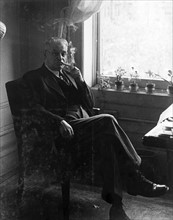 Georg Bernhard