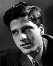 Lukas Foss