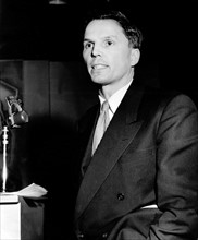 Rainer Hildebrandt