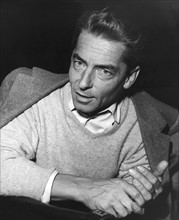 Herbert von Karajan