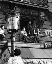 Edouard Daladier