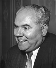 Franz Neumann
