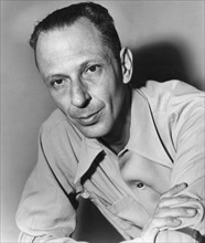 Alfred Kantorowicz