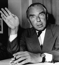 Erich Kästner