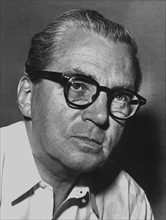 Bruno E. Werner