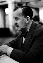 Heinrich Mann