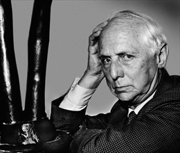 Max Ernst