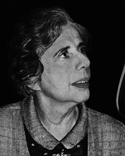 Charlotte Beradt