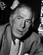 Ludwig Marcuse