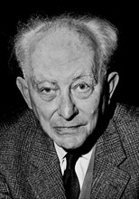 Max Born