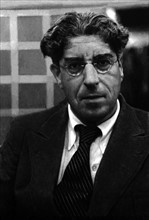 Ernst Bloch