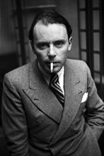 Klaus Mann
