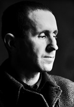 Bertolt Brecht