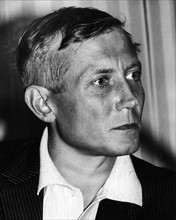Yevgeny Yevtushchenko