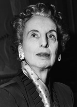 Kay Boyle
