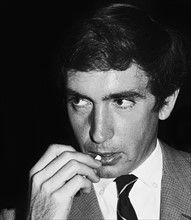 Edward Albee