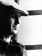 Bertolt Brecht