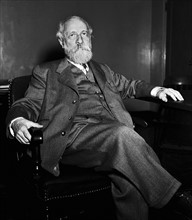 Martin Buber