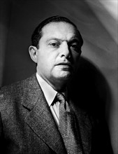 Curt Riess