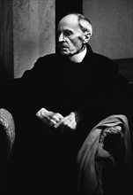 Romain Rolland