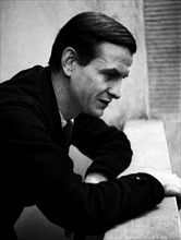Gustav Regler