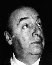 Pablo Neruda