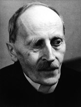 Romain Rolland