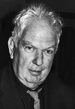 Alexander Calder