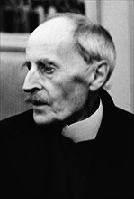 Romain Rolland