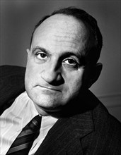 Max Werner